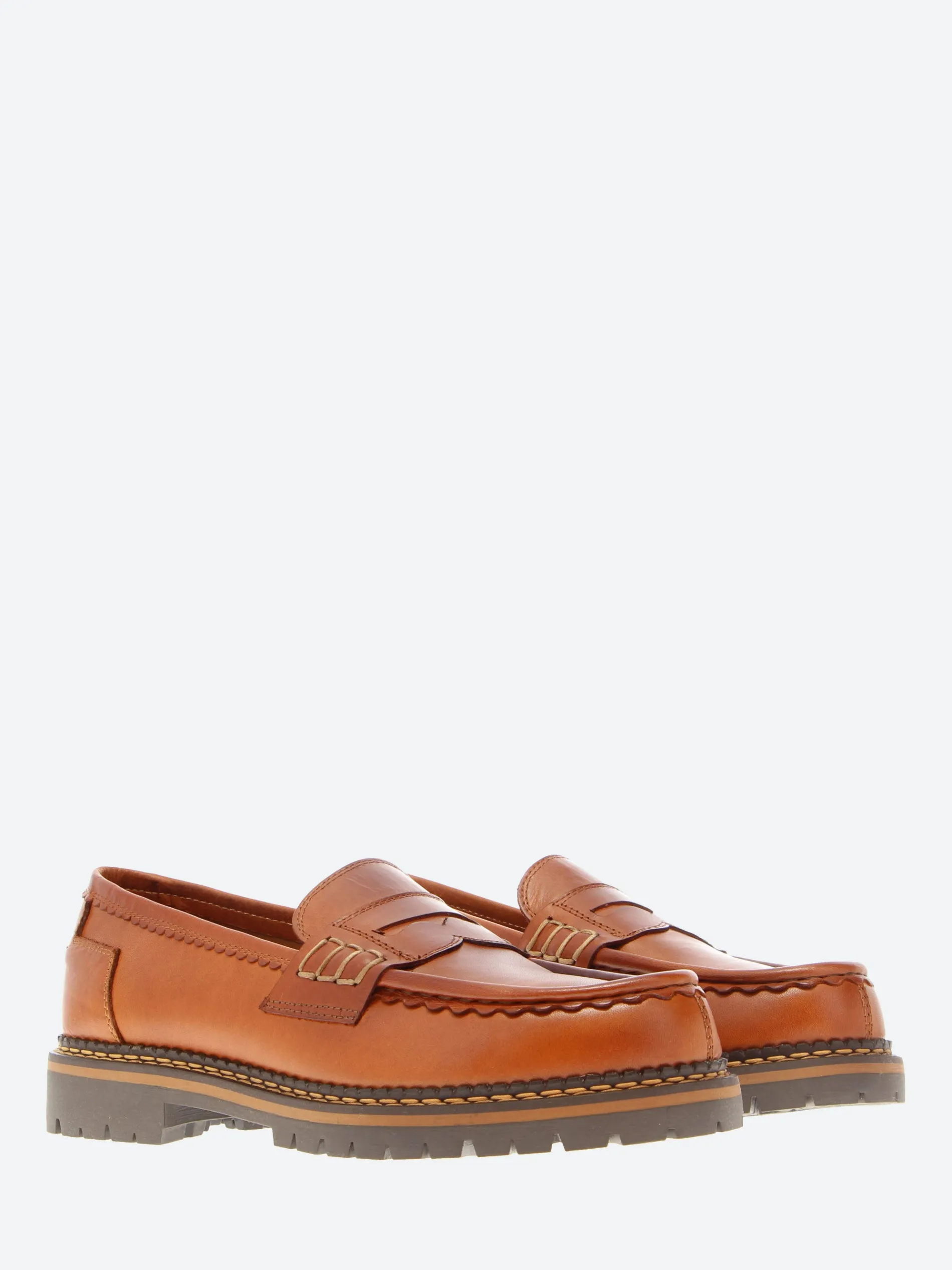 gravitypope - Saint in Cognac Fiore