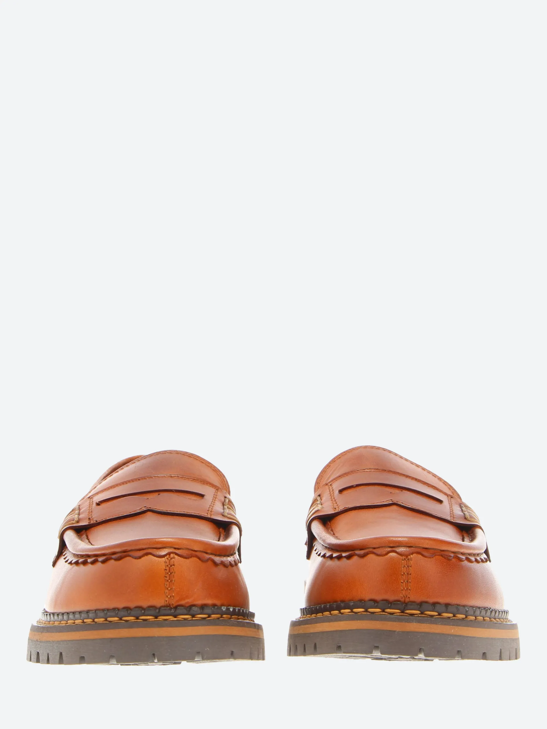 gravitypope - Saint in Cognac Fiore