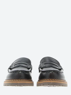 gravitypope - Saint in Nero