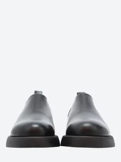 gravitypope - Selen in Nero