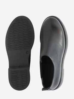 gravitypope - Selen in Nero