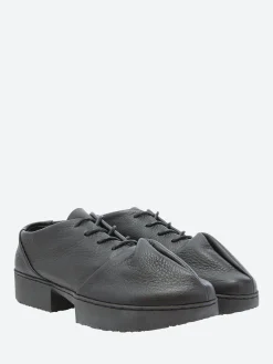 gravitypope - Sport Haze in Black Alb