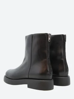 gravitypope - Stefa in Nero