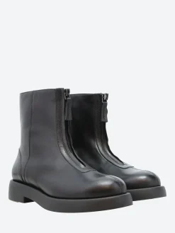 gravitypope - Stella in Nero