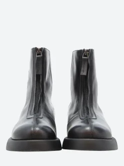 gravitypope - Stella in Nero