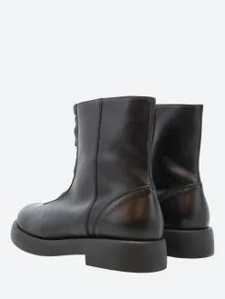 gravitypope - Stella in Nero