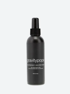 gravitypope - Weatherproof Spray