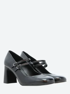 gravitypope - Zabi in Black Coy