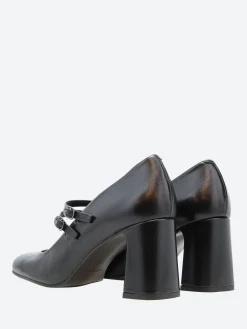 gravitypope - Zabi in Black Coy