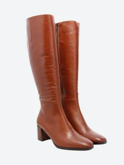 gravitypope - Zada in Brandy Coy