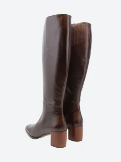 gravitypope - Zada in T.Moro Coy