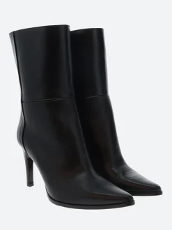 gravitypope - Zafi in Negro Coy