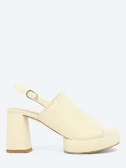 gravitypope - Zelia in Panna Parma