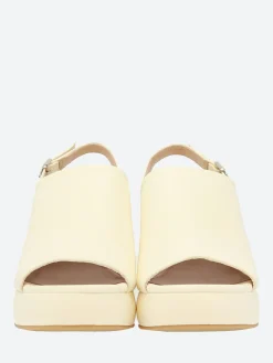 gravitypope - Zelia in Panna Parma