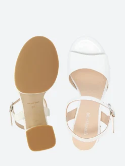 gravitypope - Zelie in Blanco Baku