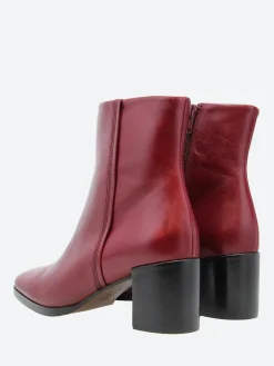 gravitypope - Zo in Bordo Mayka