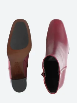 gravitypope - Zo in Bordo Mayka