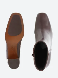 gravitypope - Zo in Taback Mayka