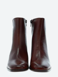 gravitypope - Zo in Tan Mayka