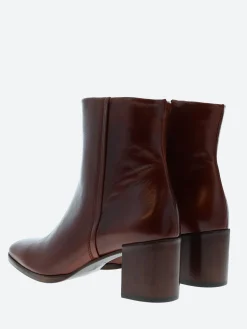 gravitypope - Zo in Tan Mayka