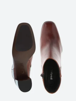 gravitypope - Zo in Tan Mayka