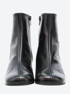 gravitypope - Zoda in Black Coy