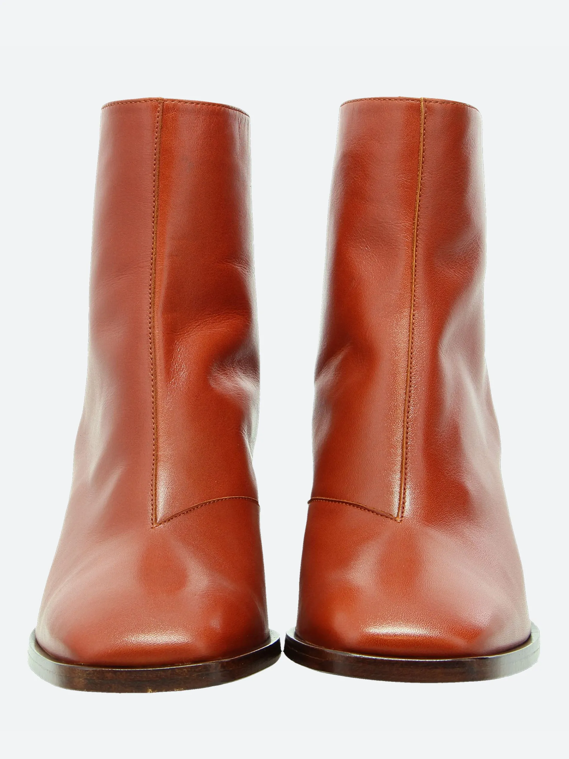 gravitypope - Zona in Rust Toro