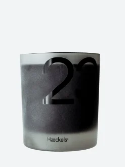 Haeckels - Pluviophile Candle