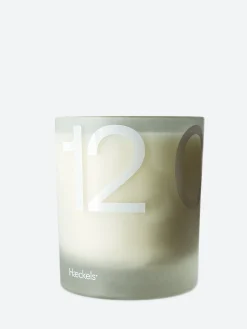 Haeckels - Reculver Candle