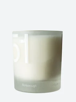 Haeckels - Richborough Candle