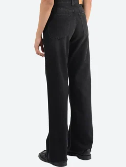 Haikure - Korea in Dark Black