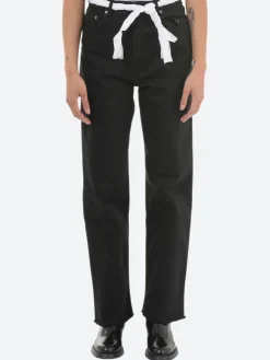 Haikure - Virginia in Black PX