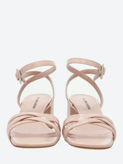 Halmanera - Abby 39 in Cipria Glaze