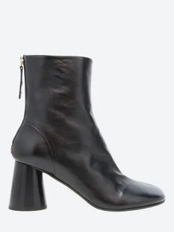 Halmanera - Ada 13 in Nero Baron