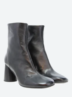 Halmanera - Ada 13 in Nero Baron