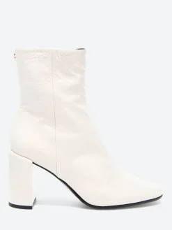 Halmanera - Boni 16 in Ice