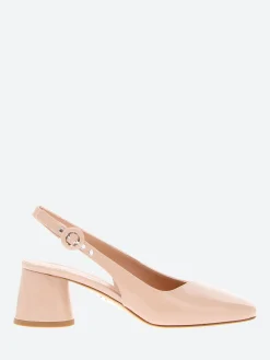 Halmanera - Cala 62 in Natural Glaze