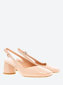 Halmanera - Cala 62 in Natural Glaze