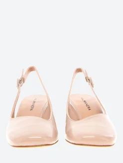 Halmanera - Cala 62 in Natural Glaze