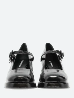 Halmanera - Kate 18 in Nero