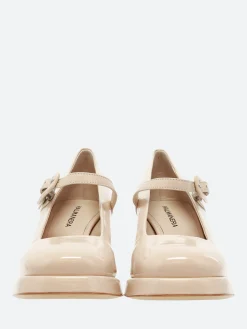 Halmanera - Kate 18 in Sabbia Glaze