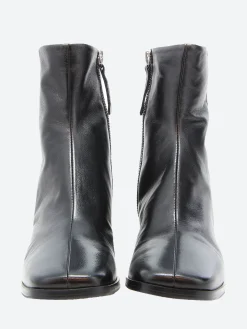 Halmanera - Keni 16 in Nero Baron