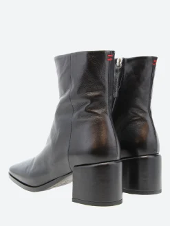 Halmanera - Keni 16 in Nero Baron