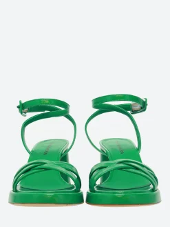 Halmanera - Kora 39 in Meda Glaze