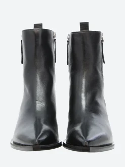 Halmanera - Tex 37 in Nero Passion Baron