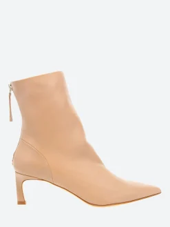 Halmanera - Vale 26 in Mou Baron (Nude)