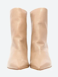 Halmanera - Vale 26 in Mou Baron (Nude)