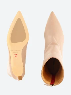 Halmanera - Vale 26 in Mou Baron (Nude)