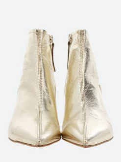 Halmanera - Vale 30 in Platino