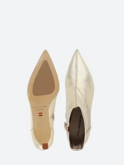 Halmanera - Vale 30 in Platino